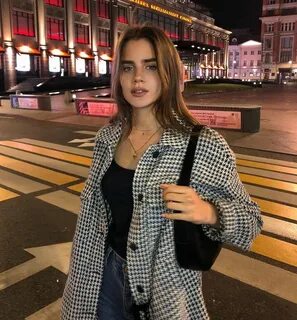 Moscow 18
