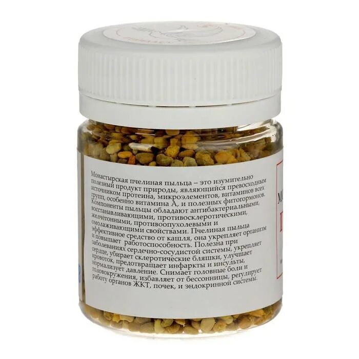 Для чего полезна пчелиная пыльца. Пчелиная пыльца (bee pollen). алоэ пчелиная пыльца. пыльца в гранулах. пчелиная пыльца обножка.