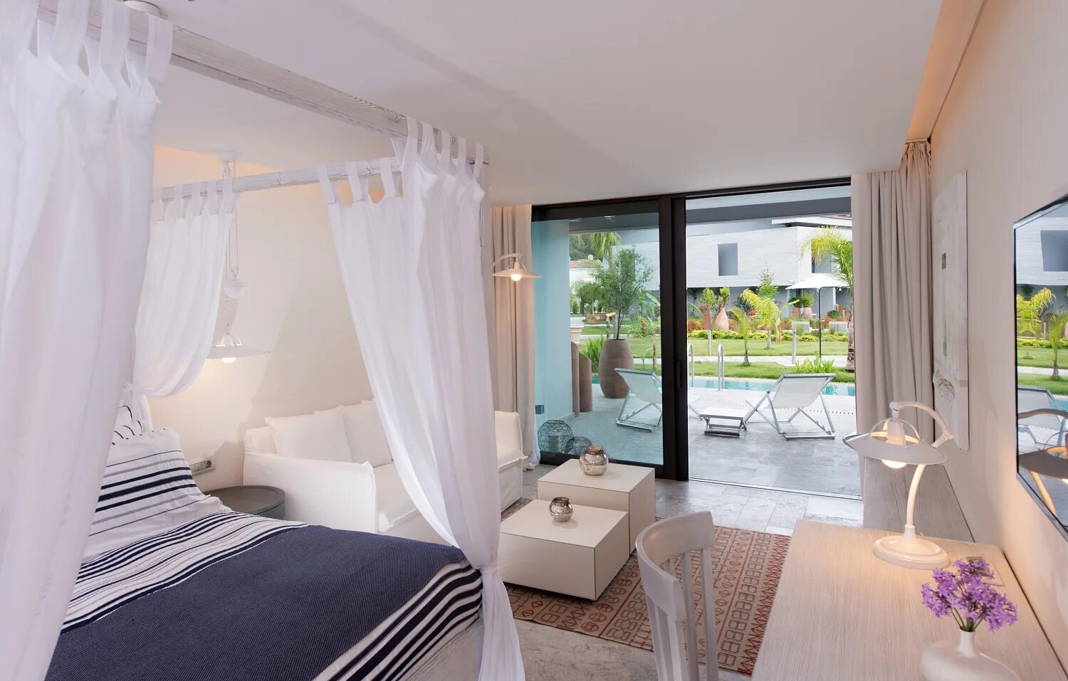 отель d-resort gocek. курорт гечек турция. пляж гечек турция. Centara kata resort 4*. D resort 4.