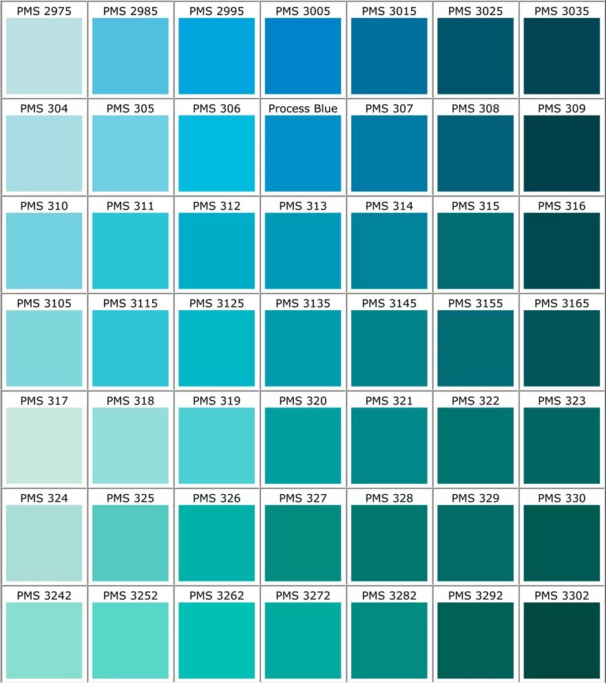 Pantone какой цвет. Цвет изумруд пантон. Пантон PMS 144. Пантон 350с CMYK. Пантон 360c.