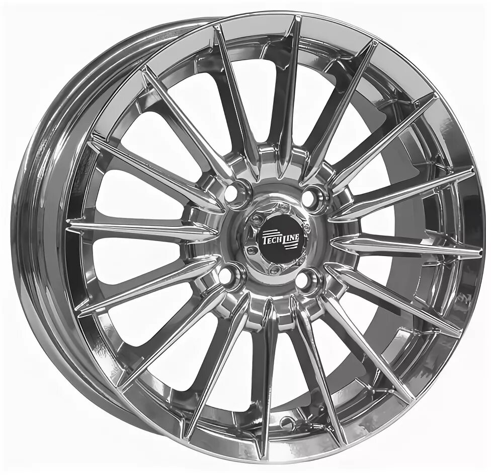 диски опель зафира лайф r16. 7 mk 150s. техлайн 410. 1 et45 s. Tl721 диски.