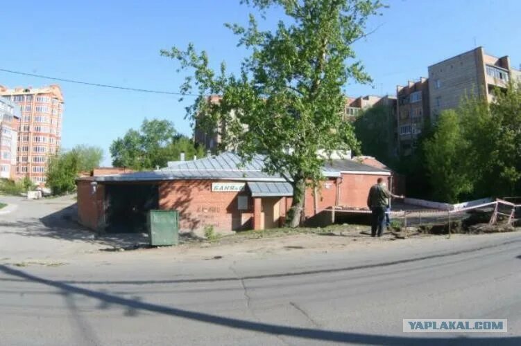 Барракуда сауна новосибирск. Баня № 6, томск. Баня номер 6 томск. Баня на герцена. Герцена 6 бани.