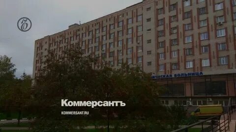 Медицинский 25