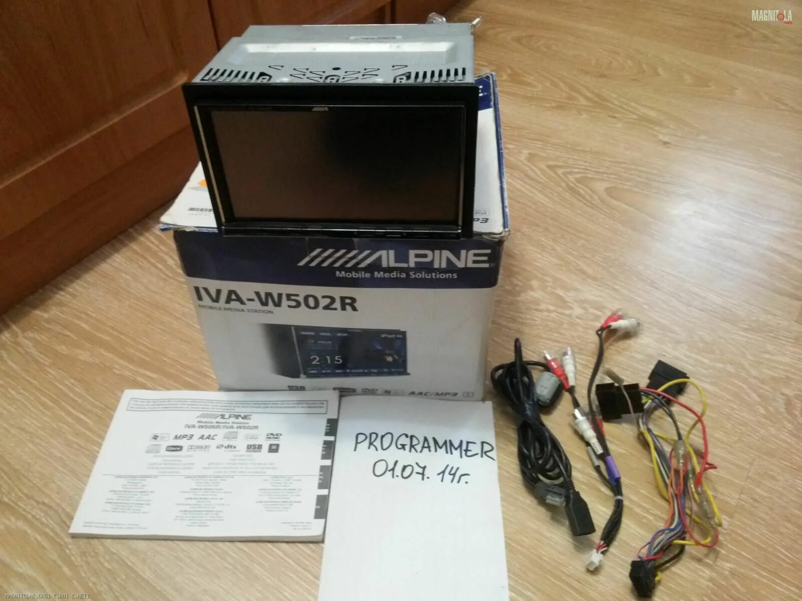 Iva инструкция. Система Alpine IVA w502r pdx5. IVA-w202r. 16 Pin Alpine IVA-502w. USB кабель Alpine IVA 505 R