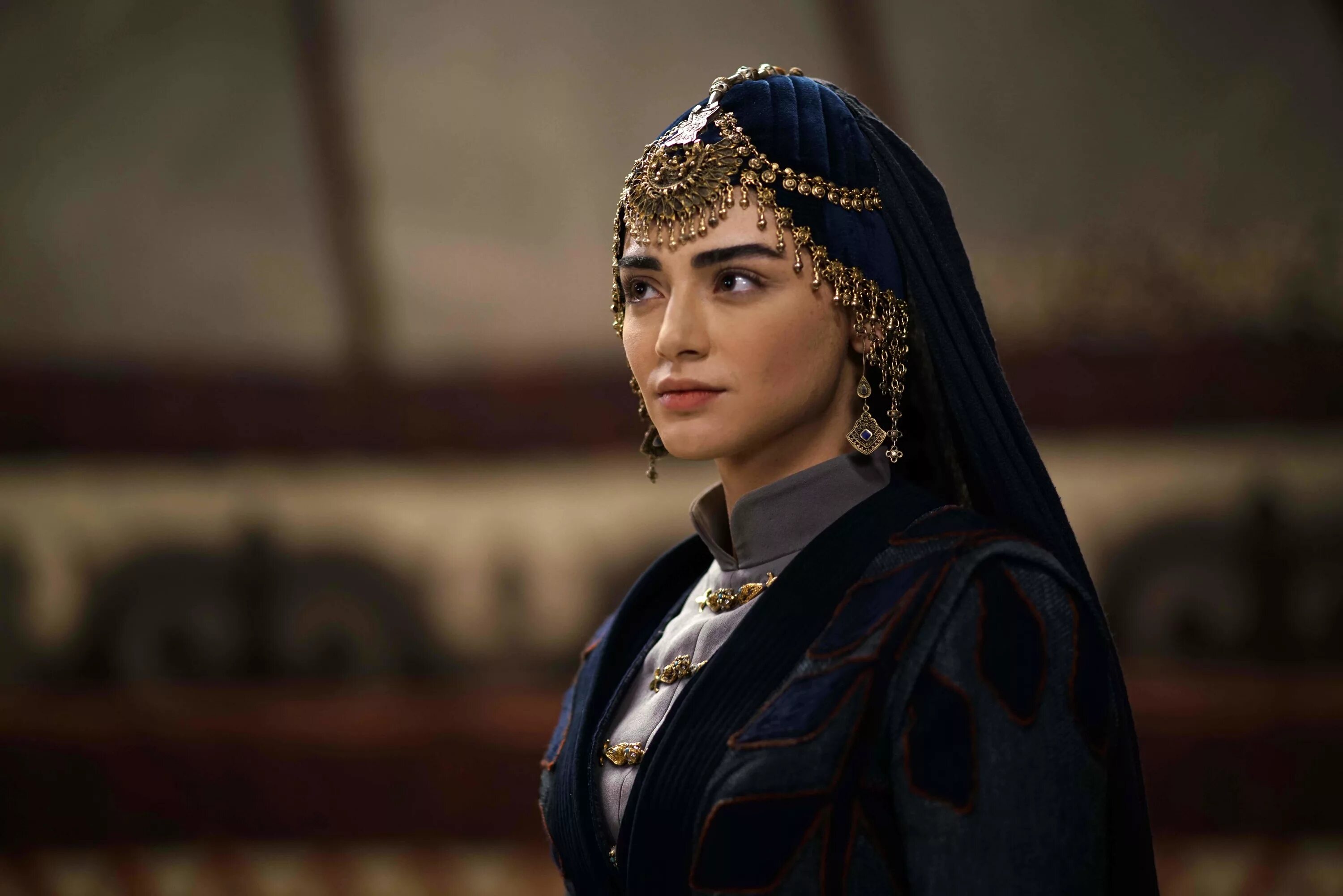 Бала жена османа. Малхун хатун. Бала хатун. Осман хатун. Бала жена османа.