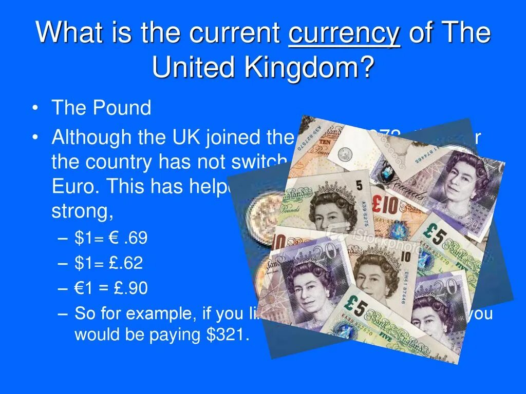 What is the uk currency. Culture Ireland презентация. The British currency is. What makes up the United Kingdom ответ. The official name of the uk is