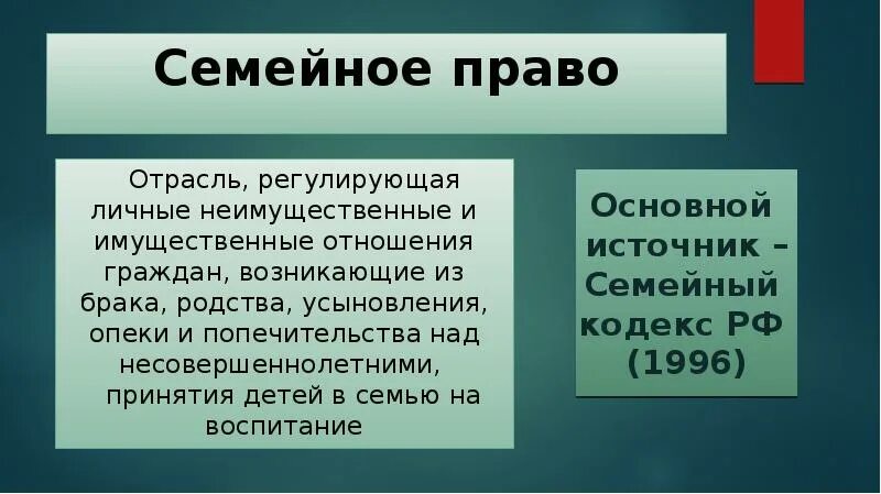 Обществознание 7 класс семья под защитой закона. Семья под защитой закона 9 класс. Семья под защитой закона конспект. Семья под защитой закона доклад. Семья под защитой закона презентация.