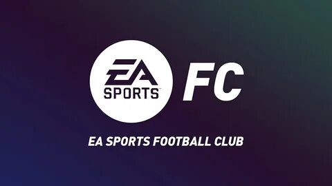 Требования fc24
