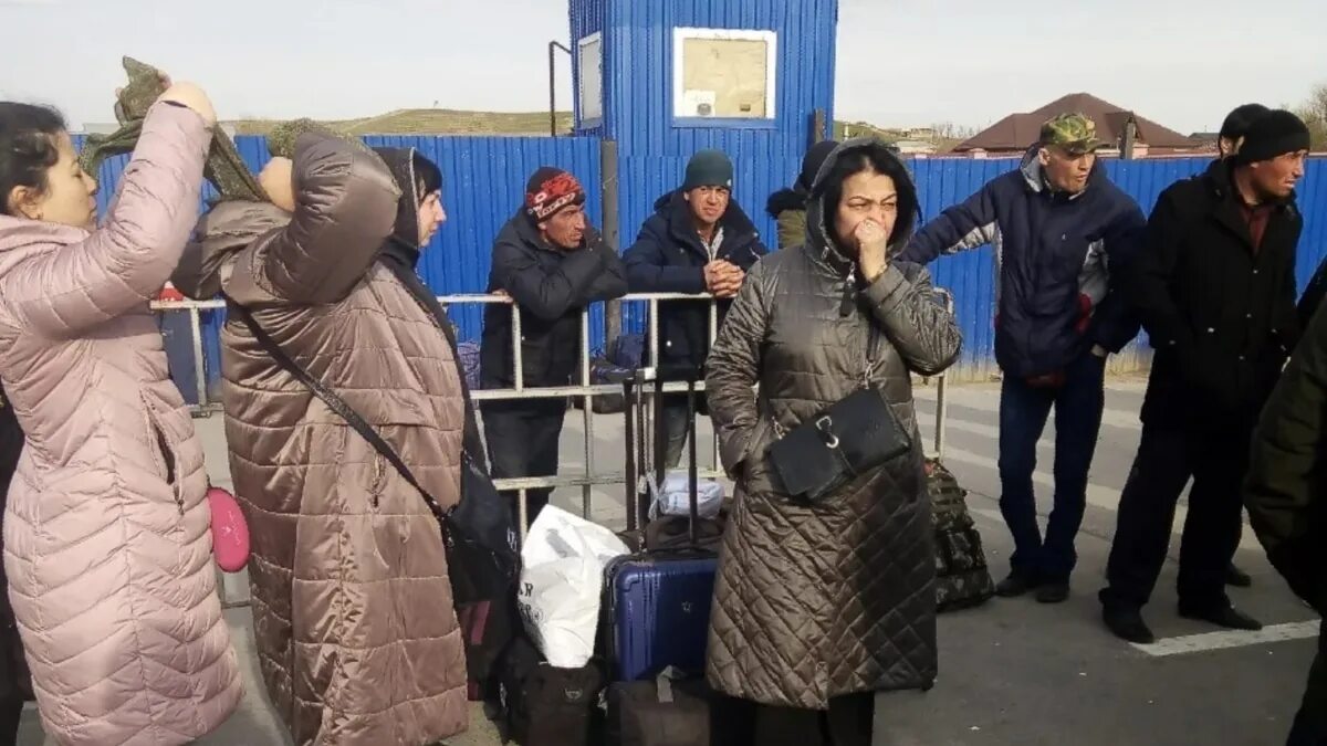 Такси москва казахстан. Выезд заезд на границу казахстана. Заезд выезд гражданином узбекистана. Распечатать документ выезд и заезд. Заезд выезд гражданином узбекистана.