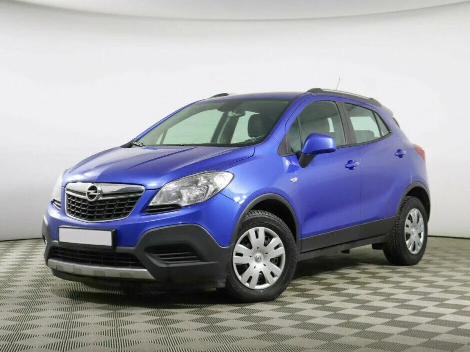 Opel Mokka. Опель Мокка 2012. Opel Mokka 2013. Opel Mokka 1.8.