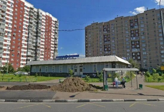 Суздальская 16а. Москва ул Суздальская. Улица Суздальская д16а. Суздальская ул., 16к1 Новокосино. Иваново, ул.Суздальская, д.16а.