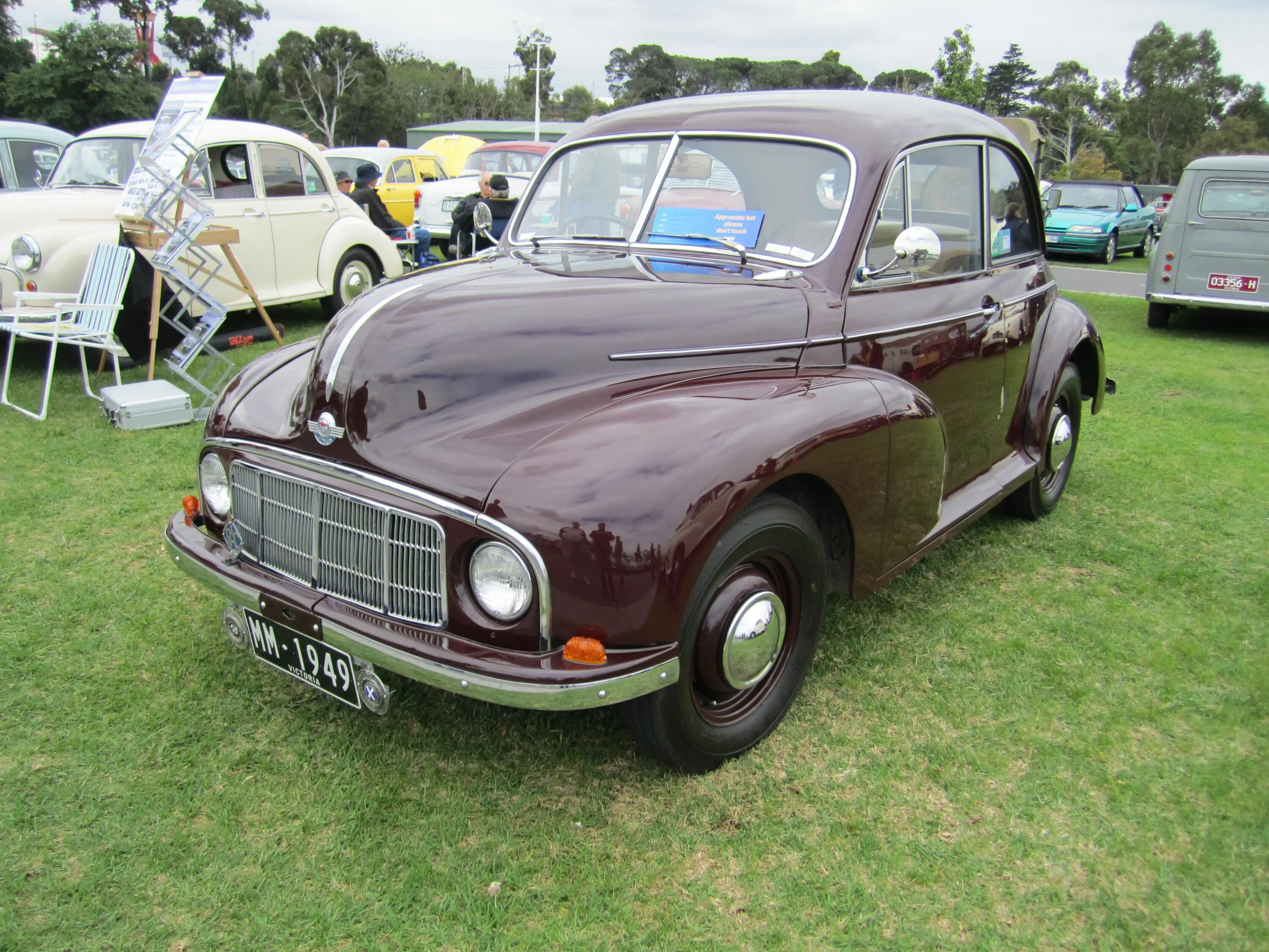 Morris oxford iii. Моррис модель. Моррис каули. Morris minor 1000. Morris minor 1953.