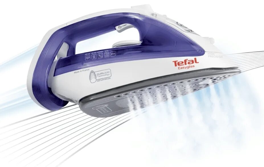 Tefal fv3915 Easygliss. Утюг Tefal fv3910 Easygliss. Утюг Тефаль Easygliss 2 fv5715eo.