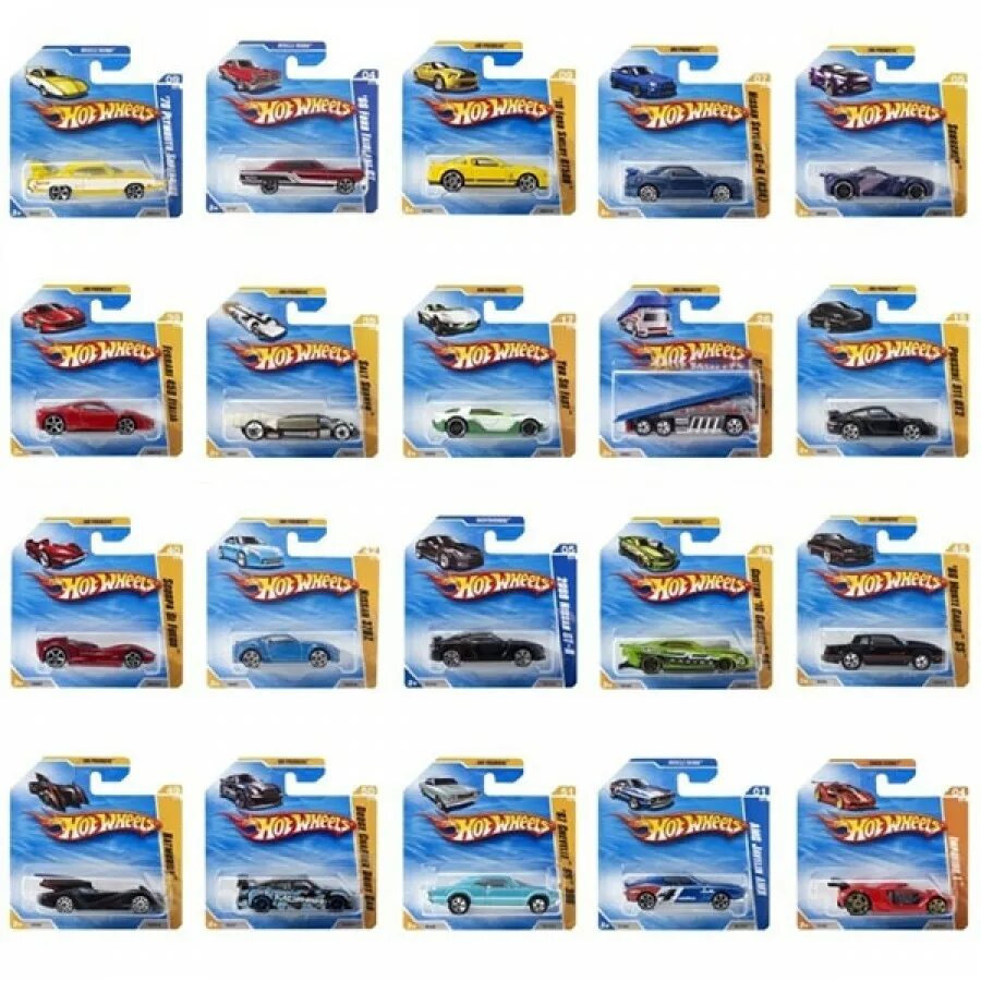 Набор машинок hot wheels 3 шт. Hot wheels базовые. Машинка хот вилс 2013 года mattel. Набор 20 машинок хот вилс оригинал. Автомобиль hot wheels mattel 5785.