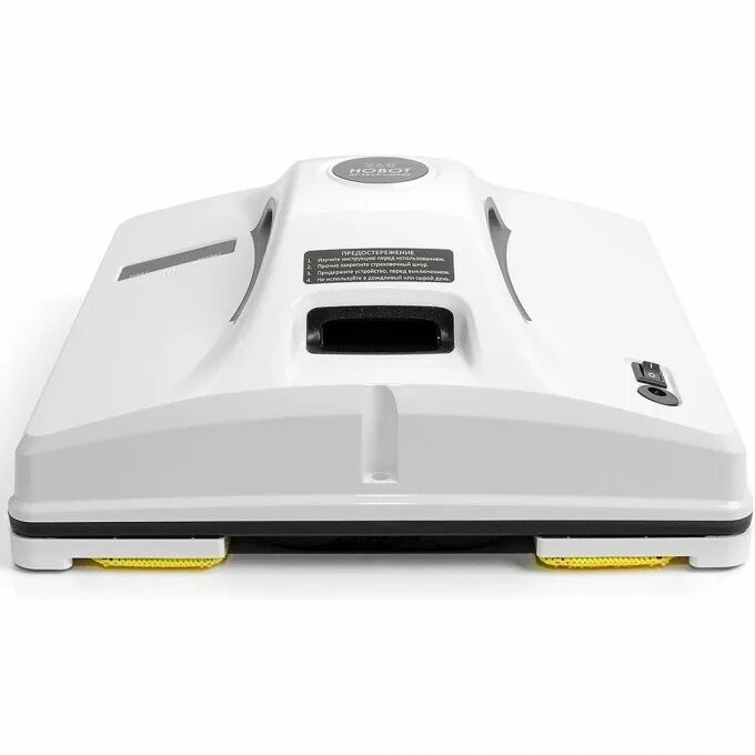 Робот для окон hobot. Робот-мойщик окон hobot 268. мойщик окон hobot 268. hobot-268 робот мойщик. стеклоочиститель hobot 268.