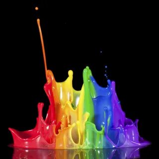 Paint 4pda