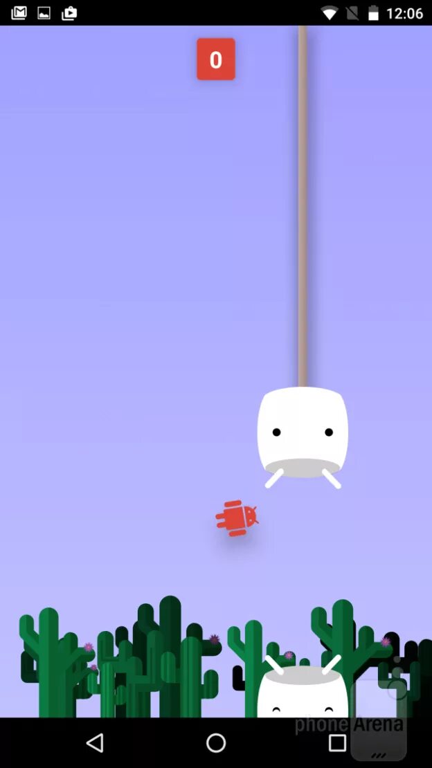 Скрытые на андроид. Андроид 6.0 игра маршмеллоу. marshmallow андроид пасхалка. скрытая игра на андроид. голова андроида.