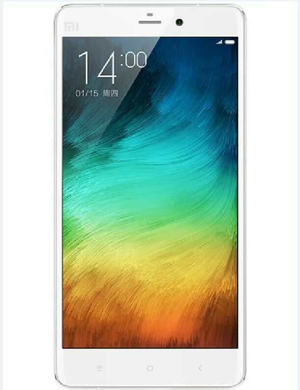 Xiaomi mi Note 64gb White. Xiaomi mi Note Pro. Xiaomi mi Note 1. Xiaomi mi Note 1 64 GB.