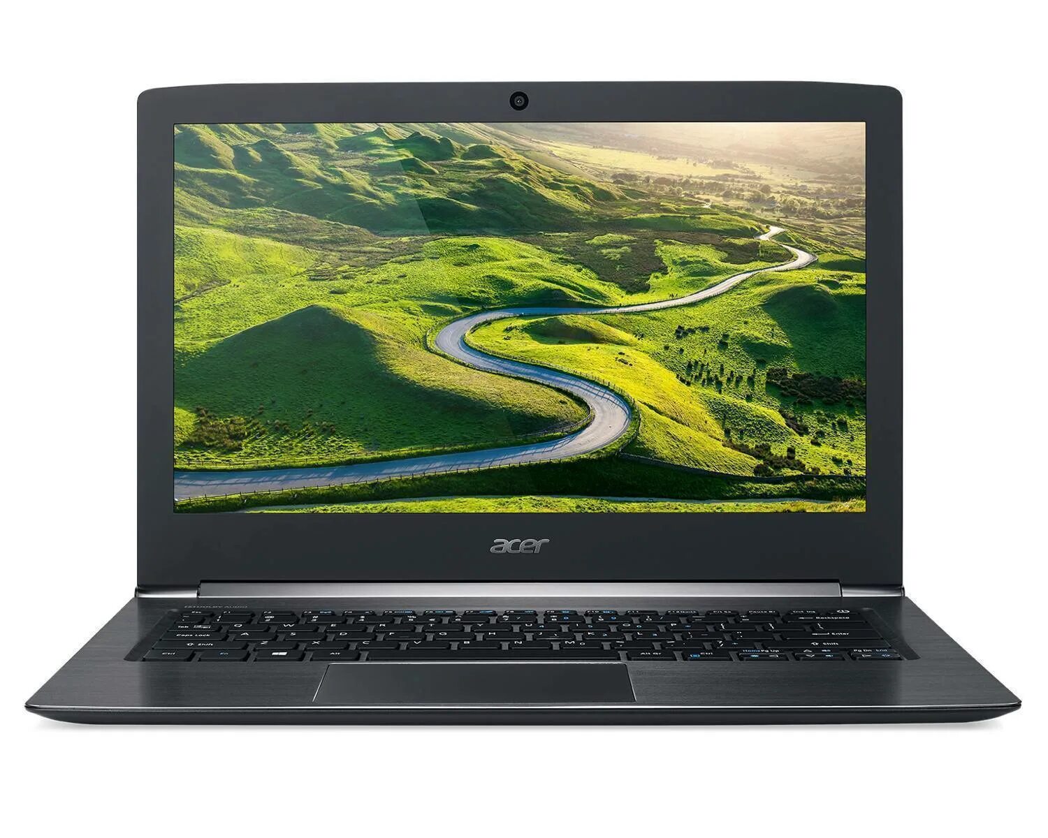 Acer aspire 7520g. Acer a315-21g. Ноутбуки acer москва. Ноутбуки acer москва. Ноутбук acer aspire v5-571g-53338g1tma.