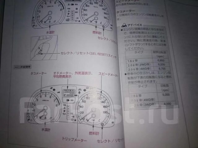 Хонда hr v. Honda stream 2001 наклейки. Мануал хонда стрим. Мануал honda stream. Хонда стрим уровень масла акпп.