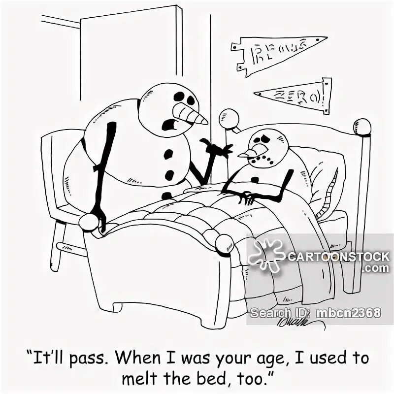 Flashcards make my bed. My bed is перевод. Generation gap funny. There is a bed and a desk in the bedroom. My bed is перевод.