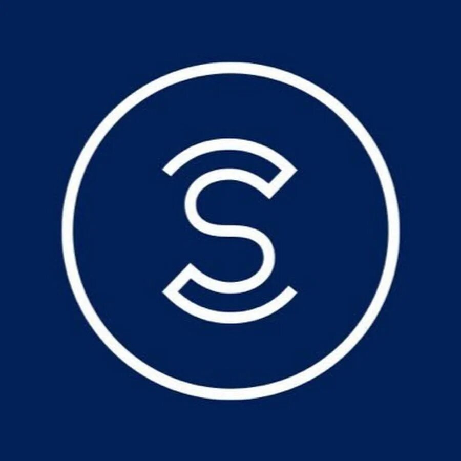 Sweatcoin. Sweatcoin. Sweatcoin реклама. Sweatcoin logo. Sweet coins.