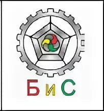 Карты бис. Бис технология. эмблема бис. бис технологиясы. бис технологиясы дегеніміз не.