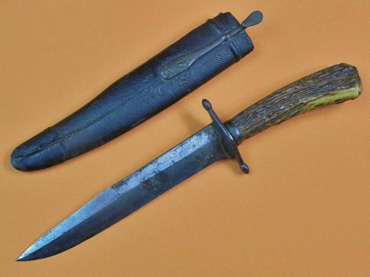 Нож шеффилд 19 век. Английский нож. Английский ножик. Старые английские ножи. Английский ножик.