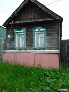 Молодежный хвалынск
