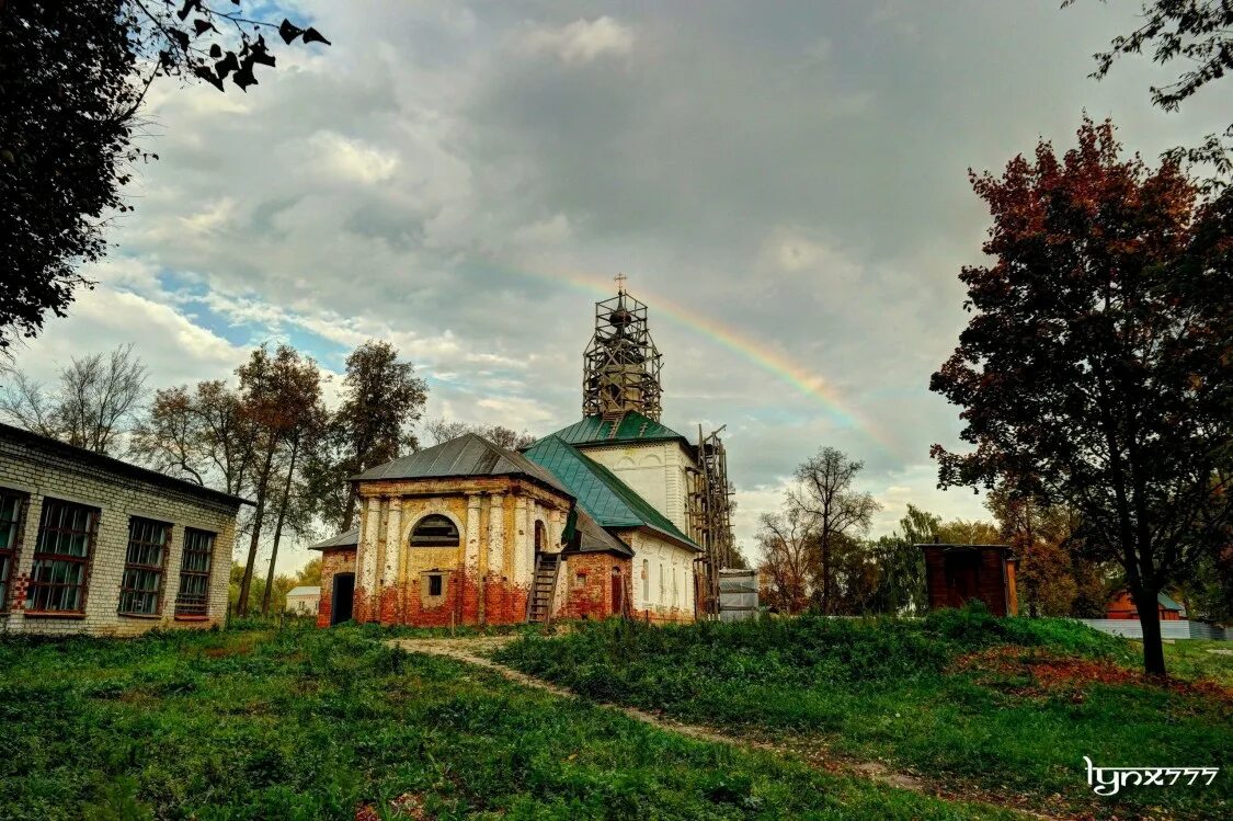 Погода в юрьев польском на 14. Ненашевское Юрьев польского района храм. Юрьев-польский район Владимирская область. Юрьев-польский Вознесенская Церковь. Церковь в селе ненашевскоеюрьев-польсккого рвайона.