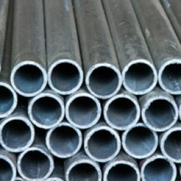 Pipe 10