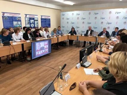 Общество альтернатива