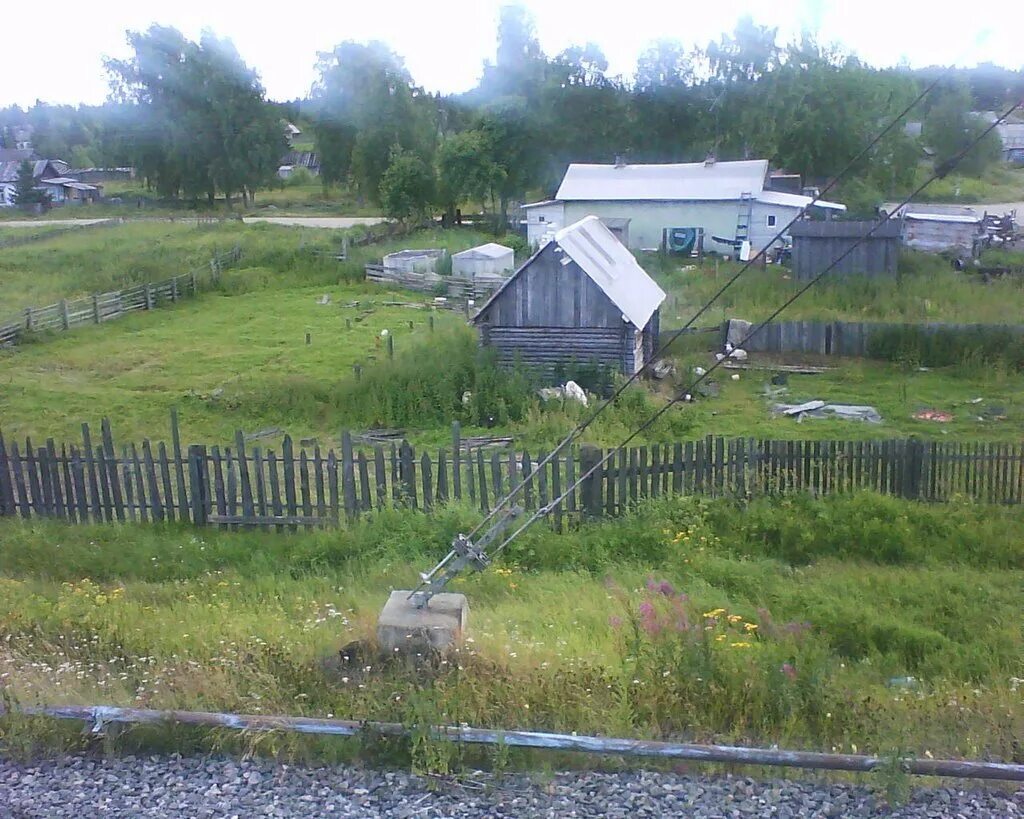 Погода в амбарном лоухский. Станция Амбарный Карелия. Амбарный поселок Карелия Лоухский район. Поселок Амбарный Карелия Энгозеро. Энгозеро (посёлок).