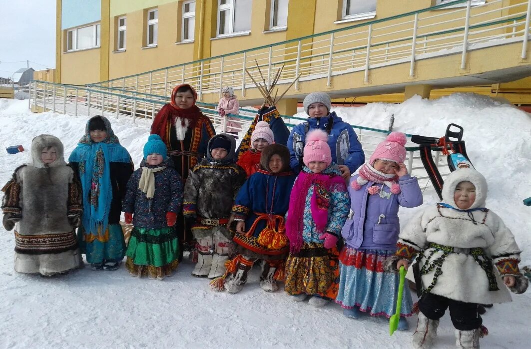 Погода в белоярске янао. День оленевода Приуральский район. День оленевода п Щучье 2021. Белоярск Приуральский район. Щучье Приуральский район.