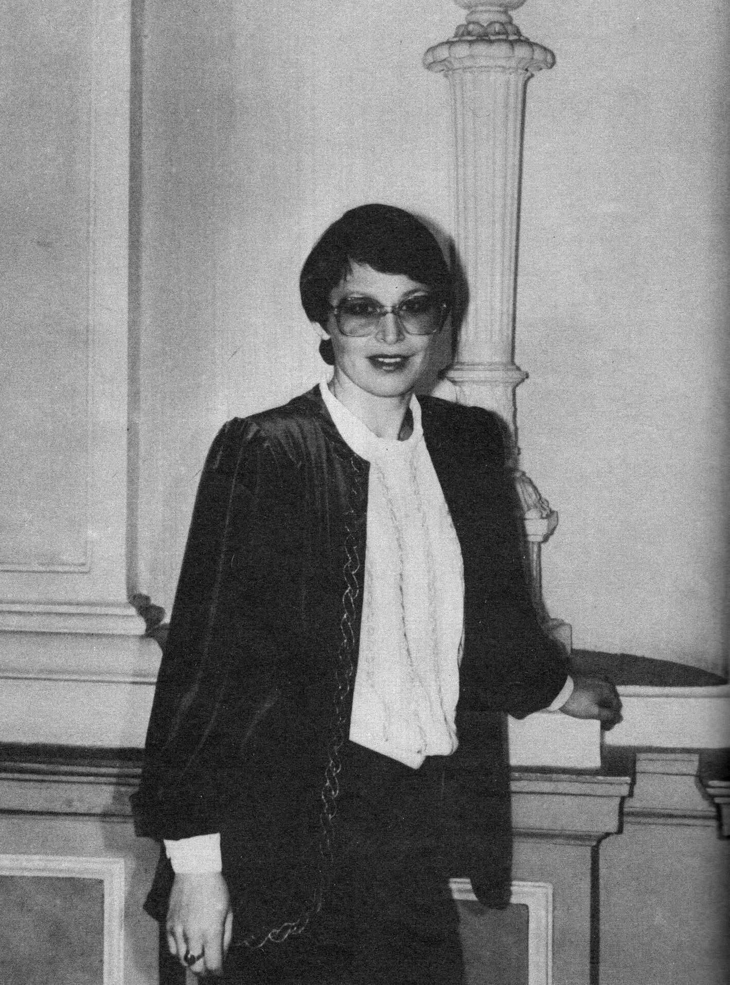 Лариса кандалова ижевск 15.05 1966 фото Любовь подруга понимания Лариса Кандалова