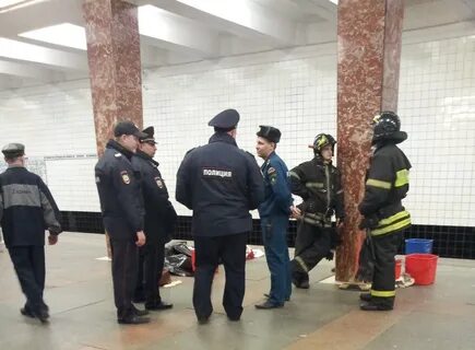 Работа в москве метро первомайский