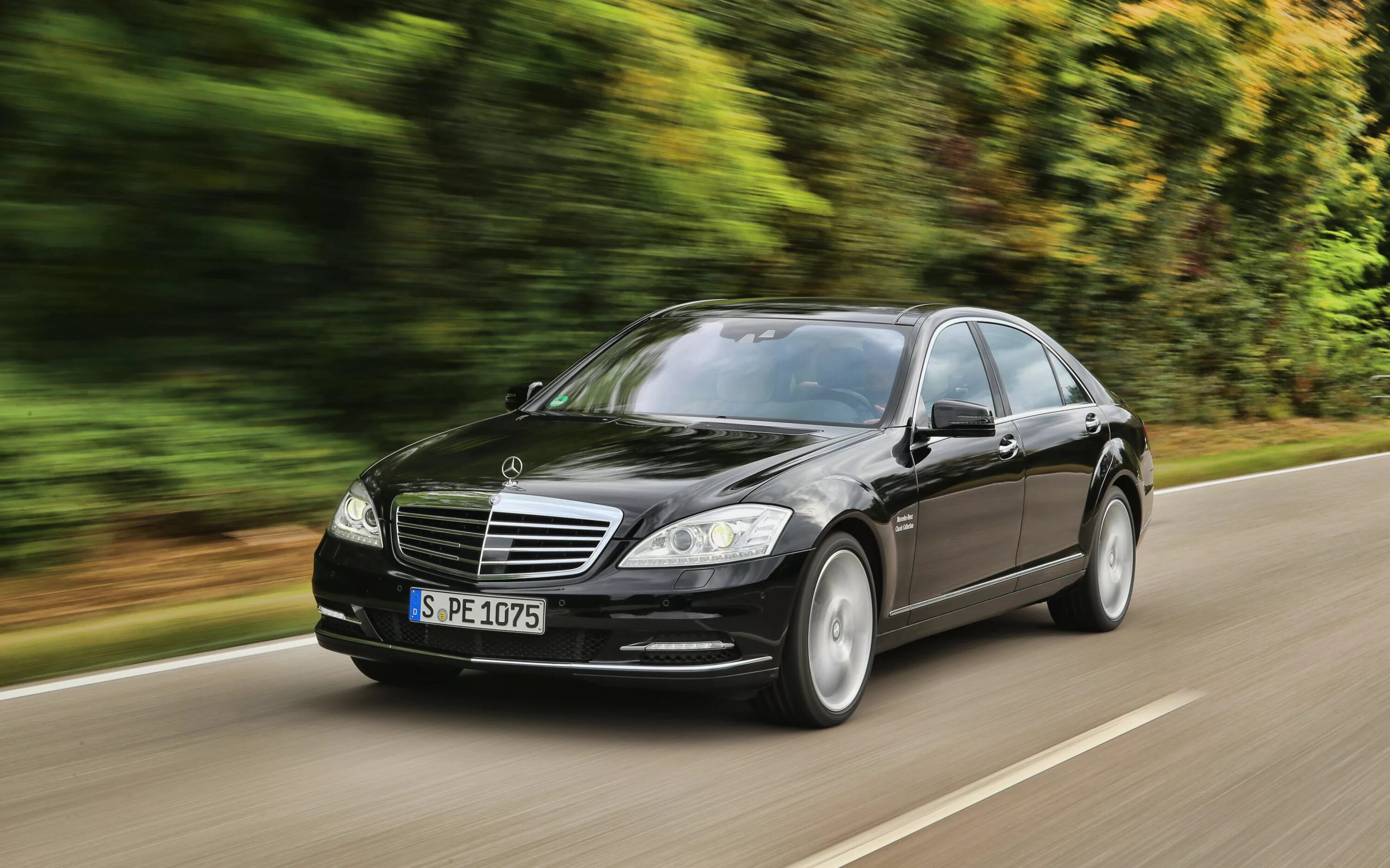 Купить мерседес s500. Mercedes-Benz s-class w221. Мерседес Бенц 221. Mercedes w221. Mercedes Benz s500 w221.