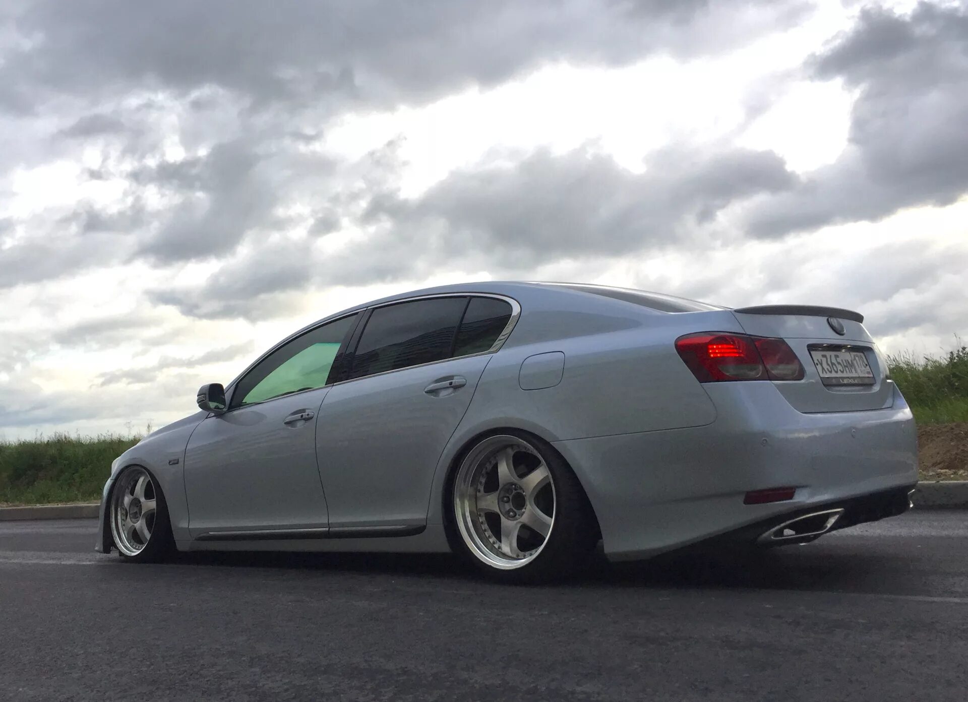 Lexus gs 190. Лексус gs 300 стенс. лексус gs 430 stance. lexus gs 3 stance. gs300 stance.