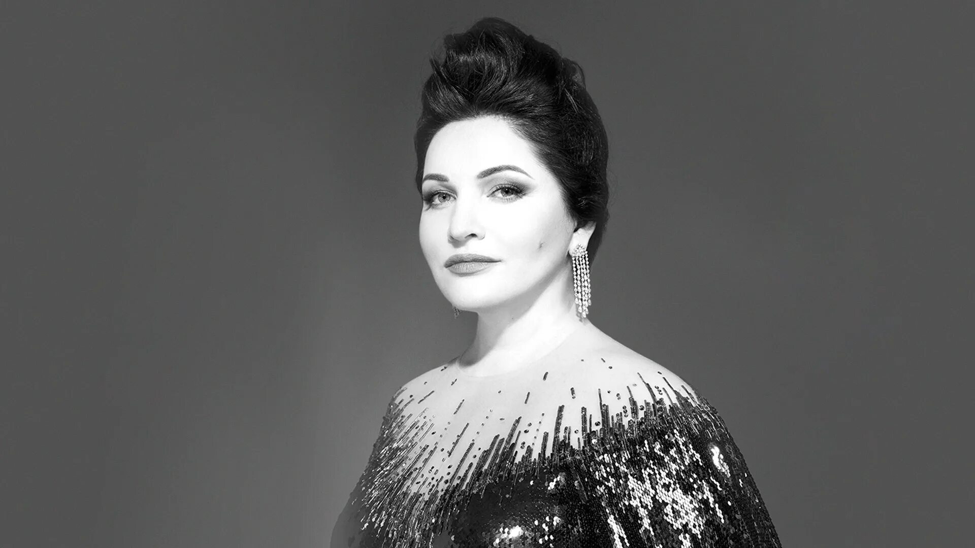 хибла герзмава романсы