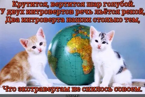 Крутится вертится переделка на юбилей