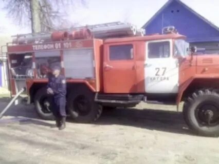 Объявления красная гора брянская область свежие подслушано