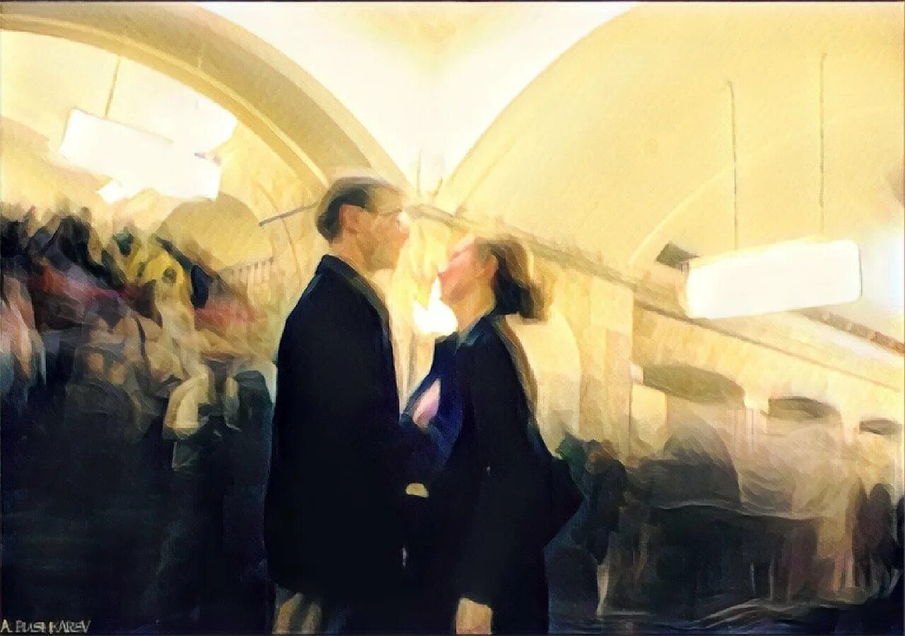 Песня тогда было можно влюбленных. Песня тогда было можно влюбленных