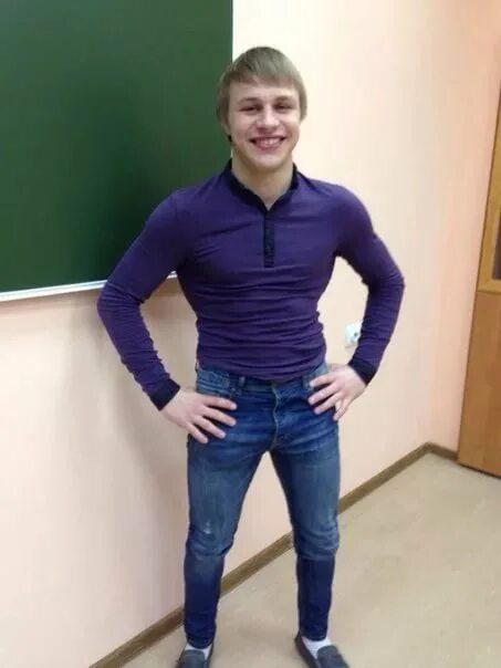 Обычный парень 16. Обычный парень 16. Парень 17 лет селфи. Парень 16 лет обычный. Парень 16 лет русский.