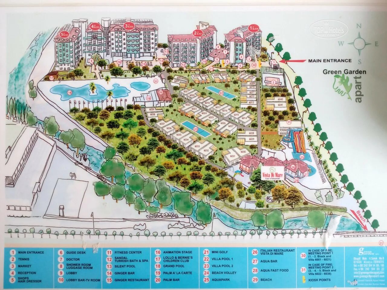 Грин гарден. Green garden resort hotel 4 карта отеля. green garden resort hotel карта отеля. грин гарден резорт отель 4 турция аланья. green garden отель в турции.