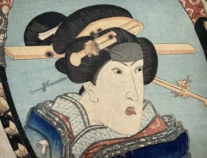 Эдо edo