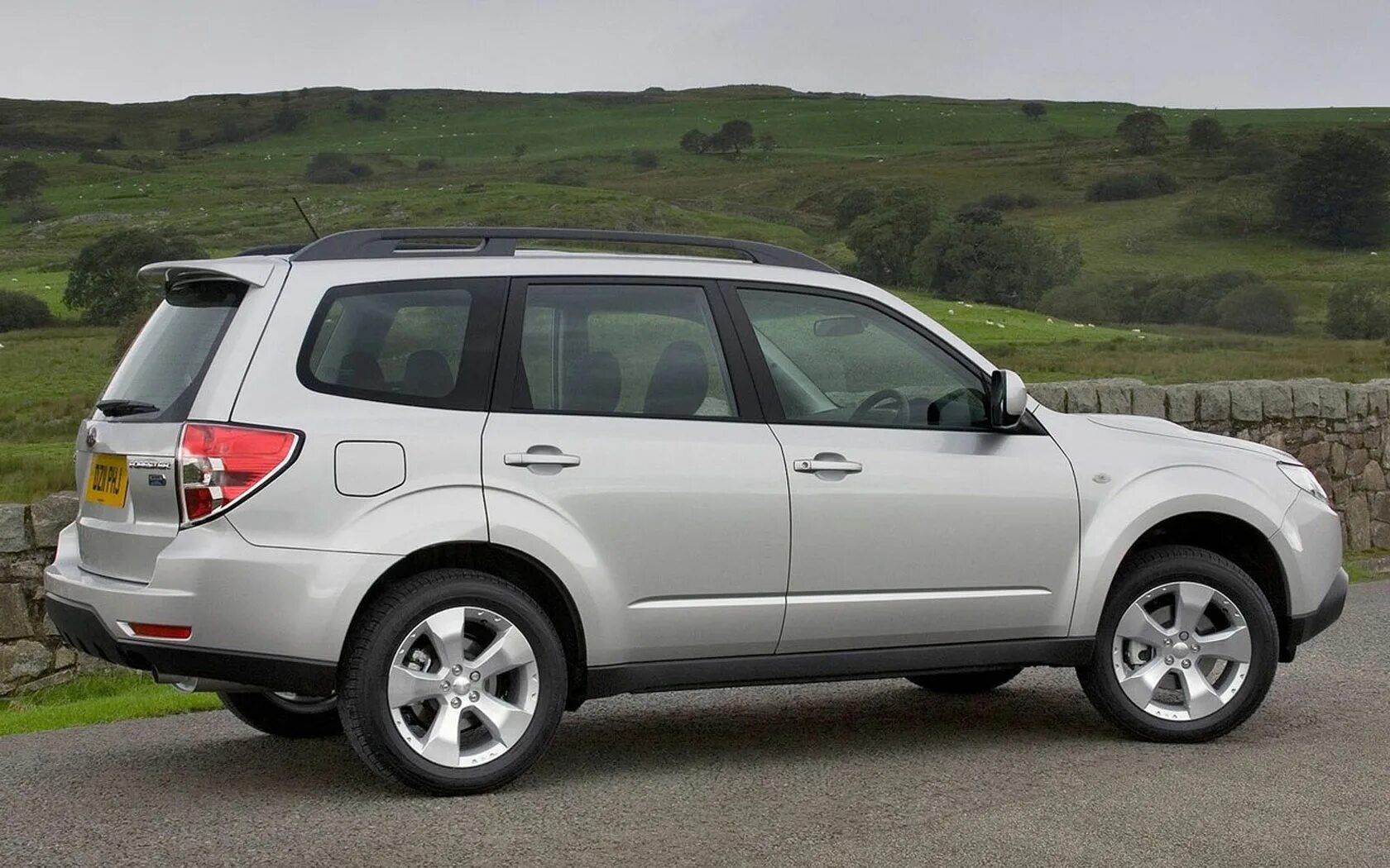 Субару Форестер 2008. Subaru Forester 2011. Subaru Forester 2008-2012. Субару Форестер 2012. Форестер 2012 купить