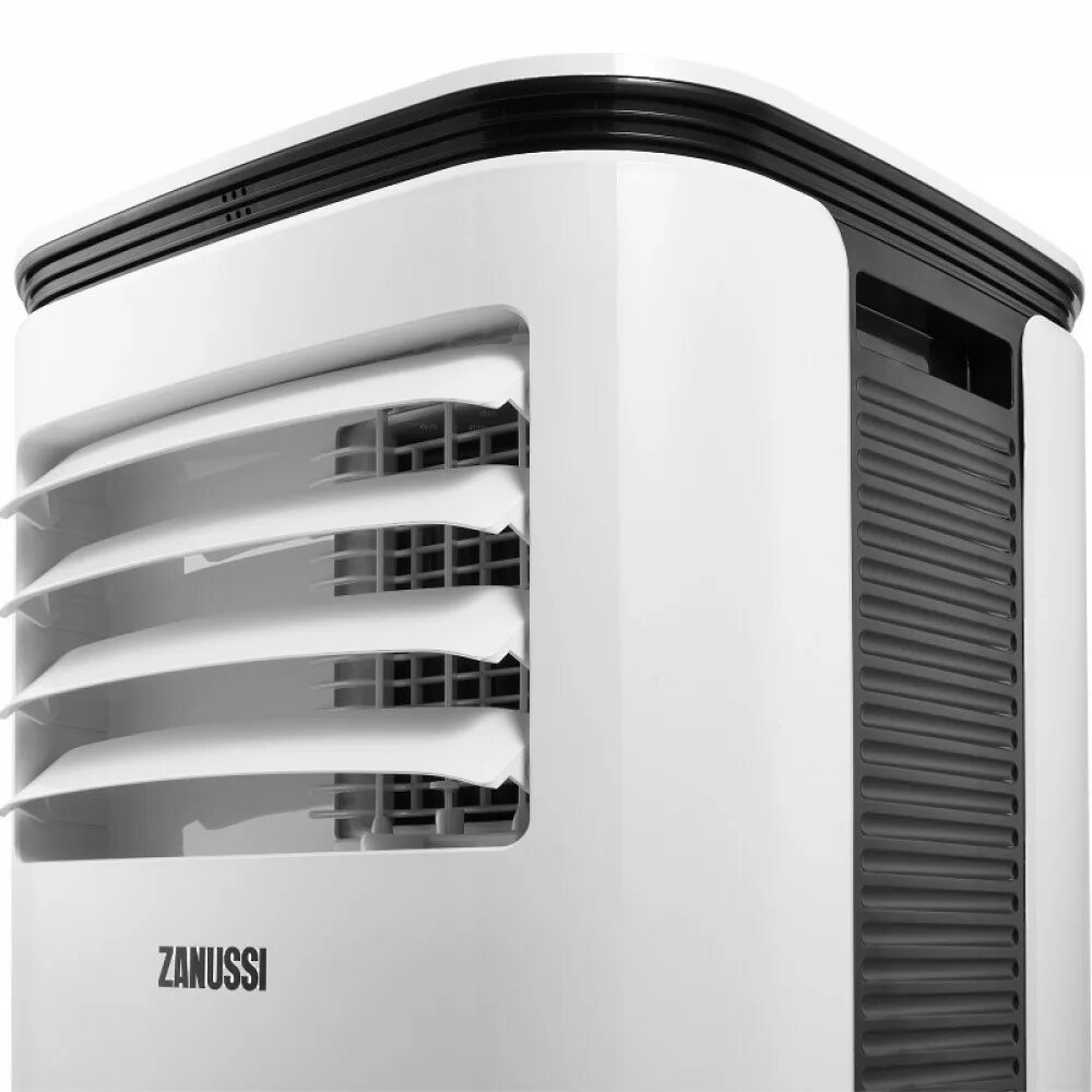 Zanussi zacm-12 sn/n1. Кондиционер мобильный zanussi zacm-12sn/n1 белый. Мобильный кондиционер zanussi zacm-07 sn/n1 sonata. Мобильный кондиционер zanussi zacm-09 sn/n1. Мобильный кондиционер zanussi zacm-09 sn/n1.