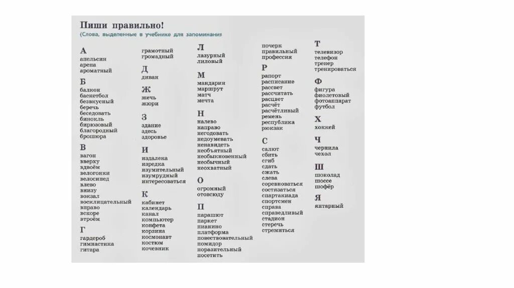 Правильный словарь. Словарные слова 5 класс по русскому языку ладыженская. Словарные слова 6 класс по русскому школа России. Словарные слова 6 класс ладыженская 1 часть. Словарные слова 5-6 класс по русскому.