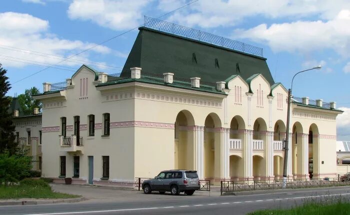 Ресторан ялта город пушкин. Императорский вокзал в царском селе. Павильон урицкого в пушкине. Пушкин павильон урицкого. Город пушкин павильон урицкого.