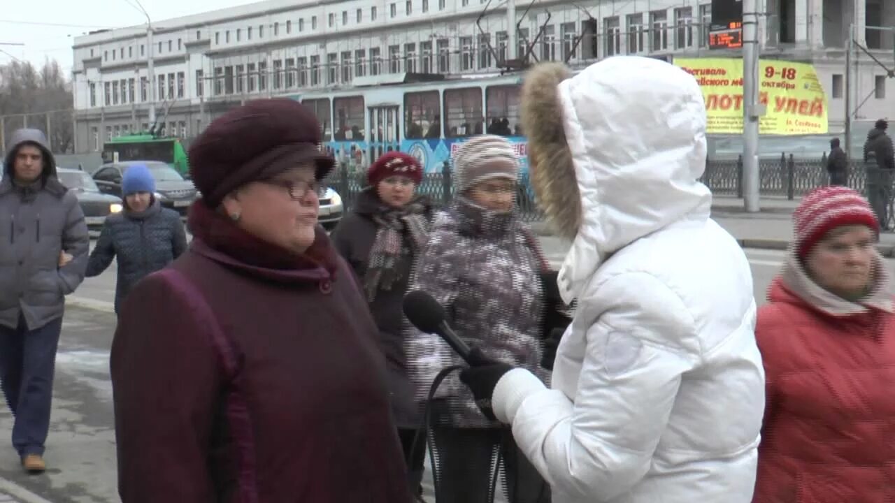 Беспредел в Барнауле. УК Коммунальщик Барнаул. Беспредел коммунальщиков. Народ говорит видео